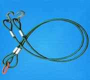 ��(f��)��䓽z�K����