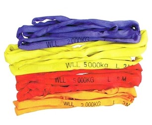 ���Ե��b��